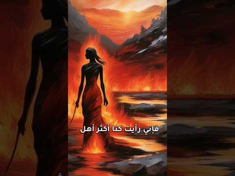 أكثر أهل النار من النساء من حديث رسول الله الاسلام  النساء المرأة