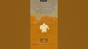 I’m The FASTEST Player To Touch Flashpoint 😈 #roblox #flashpoint