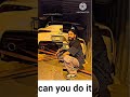 stop babu bhaiya #viral #challenge #uk07rider @TechGamerzms7