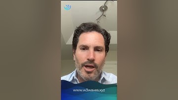 Leading the Metaverse Forward with Lorne Sugarman