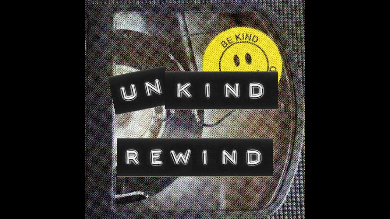 Qs and Tease with Chad Byrnes, film critic from The Village Voice and LA Weekly