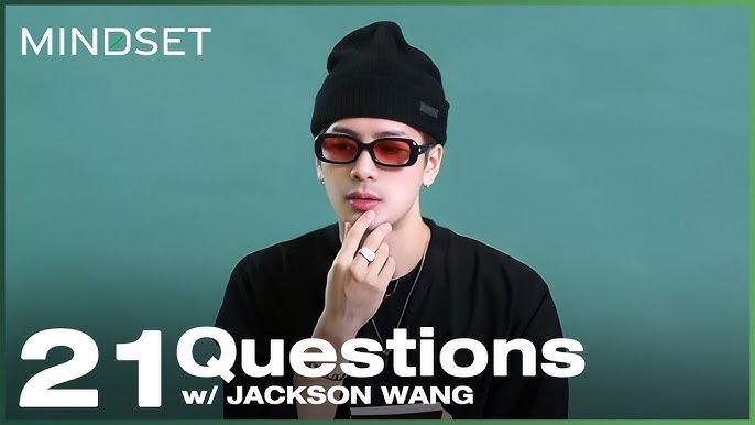 Jackson Wang: Chinese superstar's 'festival devouring' Coachella show gives  fans 'chills