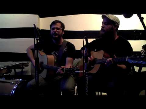 All My Pretty Ones "Oh Well" (2 of 5) Live at Pira...