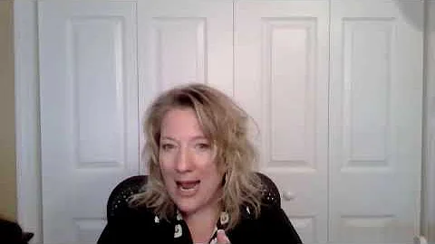 Vaccine Mandates in the Health Care Workplace: What Employers Need to Know