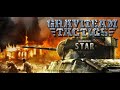 Worth in 2024  graviteam tactics operation star content review  shield of prophet dlc gameplay