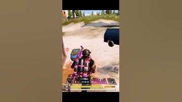 Best tricks to killed; rankers enemies in codm...#callofdutymobilemostkills #shortsviral #callofduty