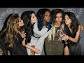 Fifth Harmony | Emotional Moments