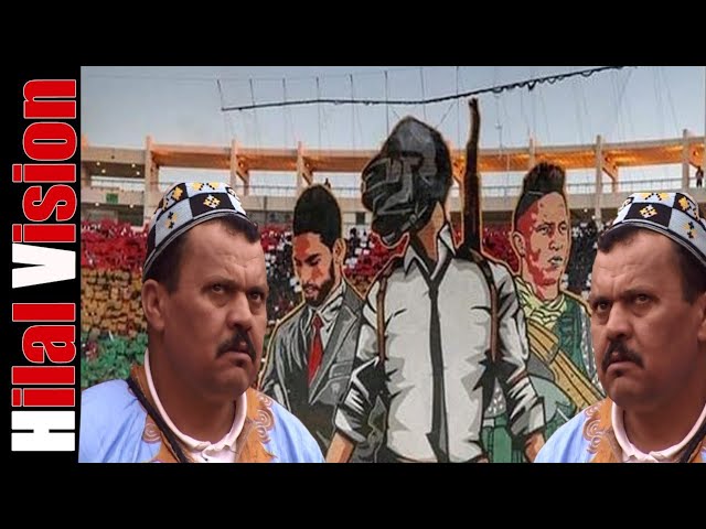 جميع الفيديوهات