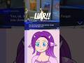 Persona 3 Reload LIES!! | #pavthemoocow on #Twitch  #vtuber #vtuberclips #p3r #persona3reload #rpg