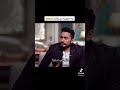 اقوى قصف جبهة من تامر حسني اقوى قصف جبهة من تامر حسني