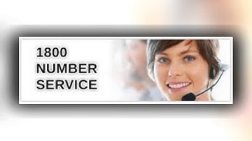 Free Toll Free Forwarding