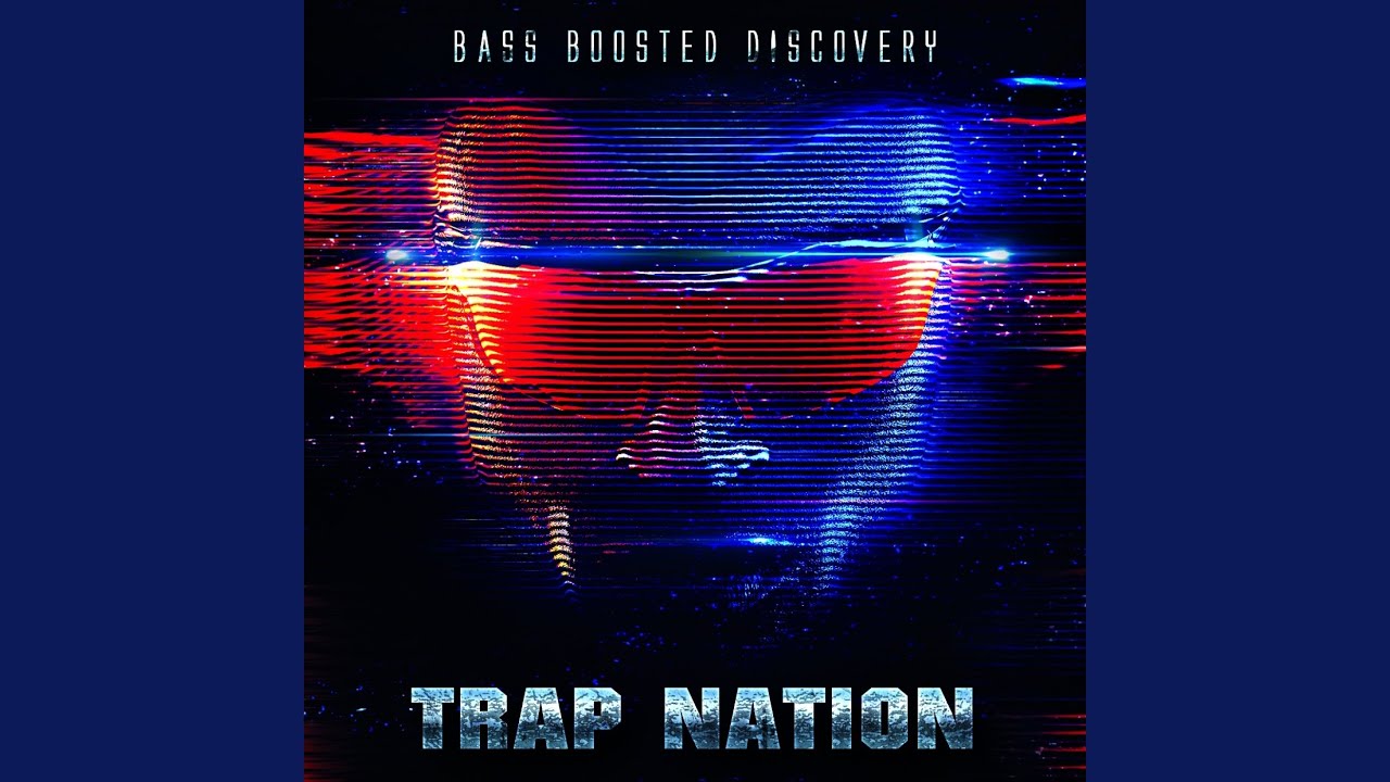 Tonton Push On di YouTube Tonton Push On di YouTube