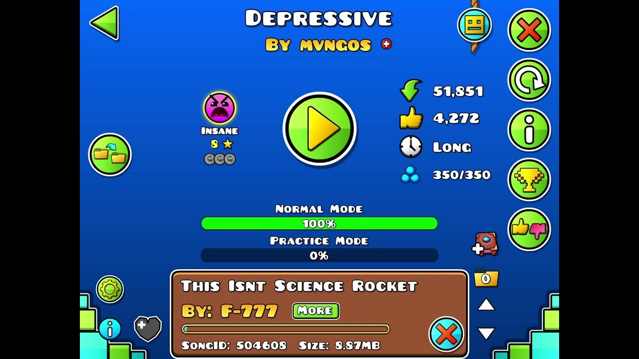 Free stars easy secret ways