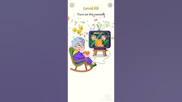 Dop 2 dlete part one level 23 waqaskhan-if7ek like and subscribe doit bell icon click#gameplay