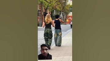 Top Learning Tools 🔥 for Tech Enthusiasts#shorts #shortsfeed #viralshorts🔥🙏 #explorepage