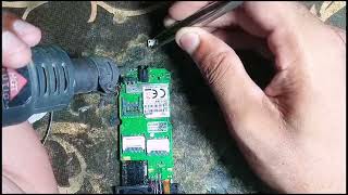 How to Solve Charging problem|| itel mobile jack change|| Mobile Repairing No1