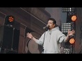 Премьера песни "Москвичи"