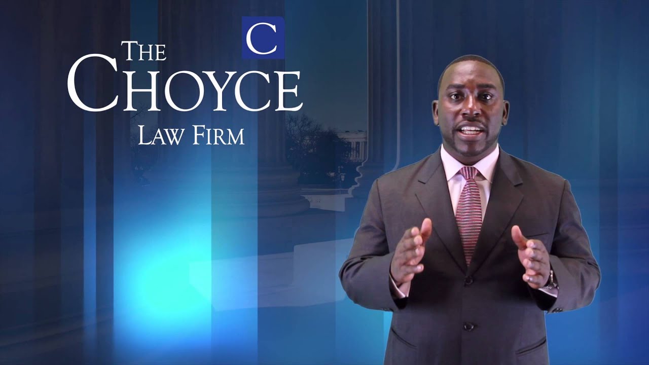 Motorcycle Accident Lawyer Solano County | Fairfield, Vallejo, Dixon &  Vacaville