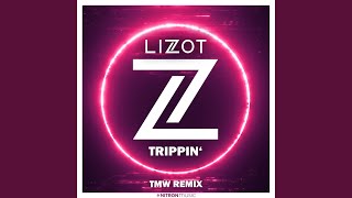 Смотреть клип Trippin' (Tmw Remix)