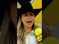 Se você ama os animais. Faça um vídeo usando este áudio.
