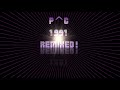 Pc  1991 remixed rave anthems mix