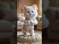 Adorable Kitten In Polka Dot Outfit †Cuteness Overload рџђѕрџ Folksong Song Shorts Viral Trending Adorable Kitten In Polka Dot Outfit †Cuteness Overload рџђѕрџ Folksong Song Shorts Viral Trending