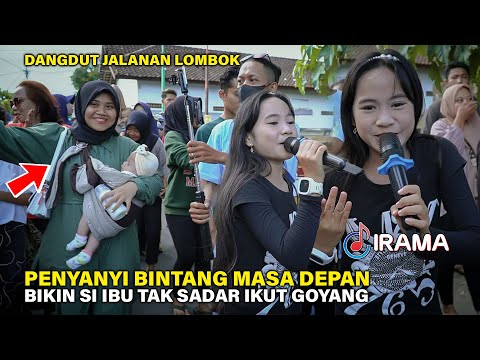 Video: Rasa ritme, kemampuan musik. Latihan Irama