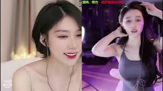 20230318-0218-小酒窝翁馨-相信光，当个爱笑的女孩