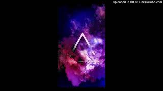 Afrodancehall Session 2K19 Resimi