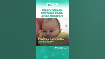 Thumbnail of Pertolongan Pertama pada Anak yang Biduran, Bisa Pakai Bahan Alami Ini!