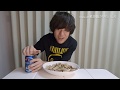 鼠キッチン #3