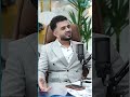 Kya Aap Ghareebi Bech Rahe Hain? | RTS with 24 Plus