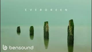 Dawn Of Change - Roman Senyk - Bensound