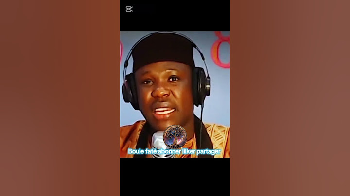 🥰Dinedi séré #dakarsenegal #youtubeshorts #senegal #senegal