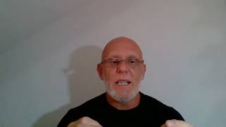 Introduction to Teacher Gary's English Writing Foundations Course