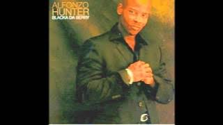 Just The Way (Playas Play) Remix - Alfonzo Hunter [Blacka Da Berry] (1997)