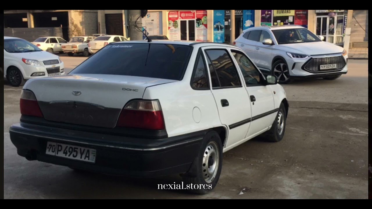 carrozzeria fransiya rep                                               cheb rezki an al ghaltan 495