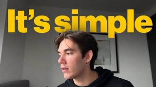 Should You Get A Full-Time Job Or Freelance As A Developer?