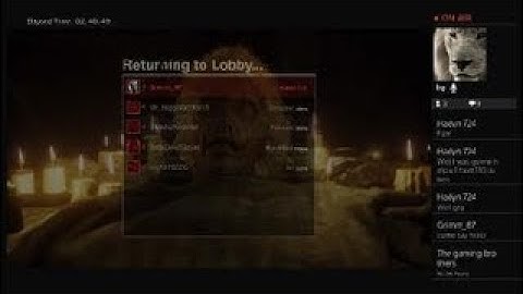 Friday the 13th: The Game. New Part V Jason and Pinehurst map!