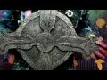 Rob Zombie RZTV#1 The Demonoid Returns! 2010