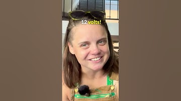 How to Troubleshoot your RV Water Heater