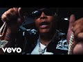 BigWalkDog ft. Moneybagg Yo - Junkie [Music Video]