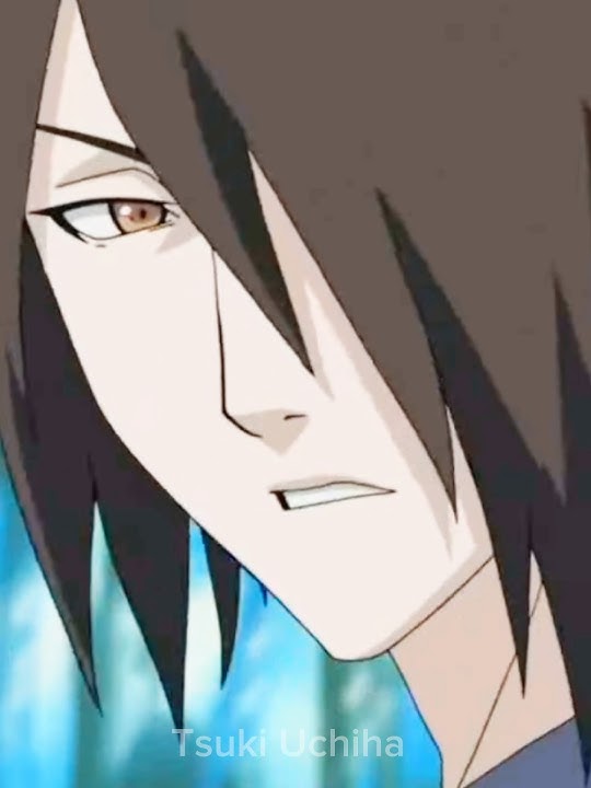 Utakata’s last moments 😢💔 The night we met