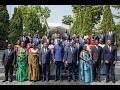 MU RWANDA GUVERINOMA NSHYA YARAHIYE KURI UYU WA 25 NYAKANGA 2025 MU RWANDA GUVERINOMA NSHYA YARAHIYE KURI UYU WA 25 NYAKANGA 2025