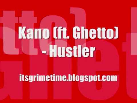 kano-(ft-ghetto)---hustler-(remix)-(+mp3)