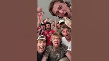 People are always amazed by my Fpv drones. I’m Comin in hot! #fpv #fpvdrone #sendit #shorts