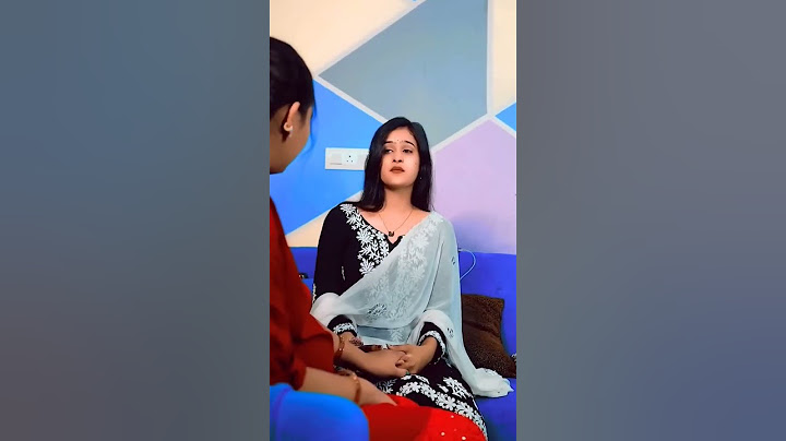 Sali g ghar aayi he aa surajactor new shorts #surajactor #youtubeshorts #trending #shorts #comedy