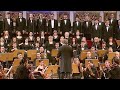 Kendlingers K&amp;K Philharmoniker: O welche Lust | Gefangenenchor aus »Fidelio« | Ludwig van Beethoven