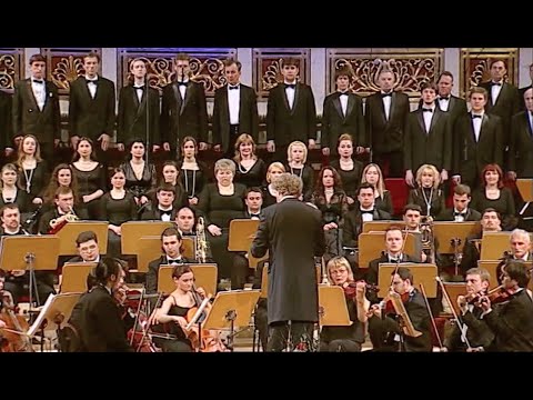 Beethoven - Fidelio - Vienna / Furtwängler 1953 live