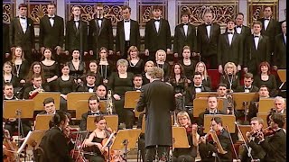 Kendlingers K&amp;K Philharmoniker: O welche Lust | Gefangenenchor aus »Fidelio« | Ludwig van Beethoven